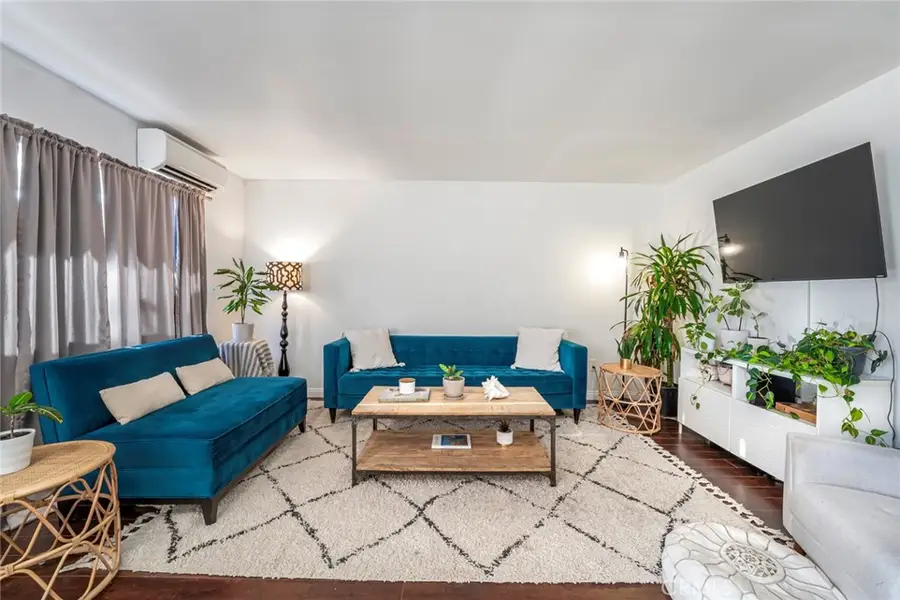 26527 Paseo Santa Clara #108F, San Juan Capistrano, CA 92675 - #3