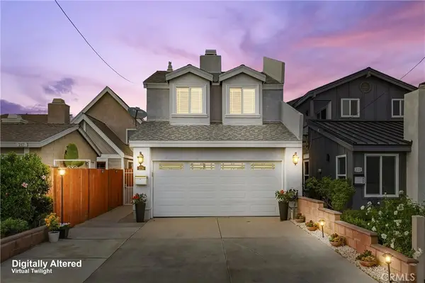 219 Memphis Ave, Huntington Beach, CA 92648