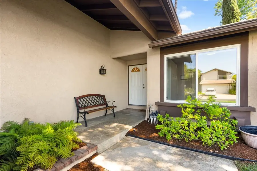 27792 Sinsonte, Mission Viejo, CA 92692 - #3