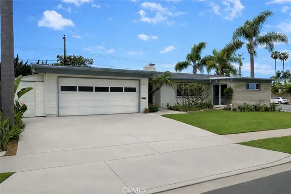 3233 Michigan, Costa Mesa, CA 92626