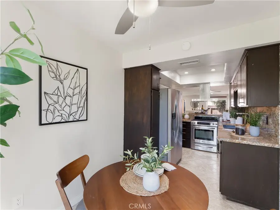 1143 N Broadway, Escondido, CA 92026 - #3
