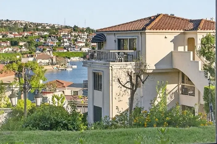 22462 Alcudia, Mission Viejo, CA 92692 - #1
