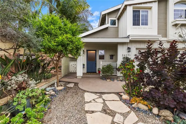 34271 Via Lopez, Dana Point, CA 92624