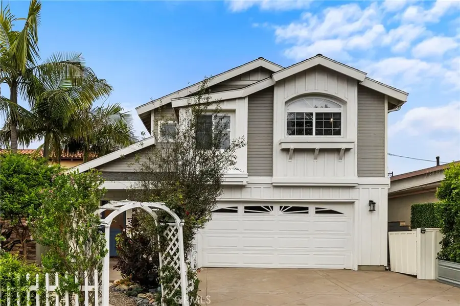 34271 Via Lopez, Dana Point, CA 92624 - #3