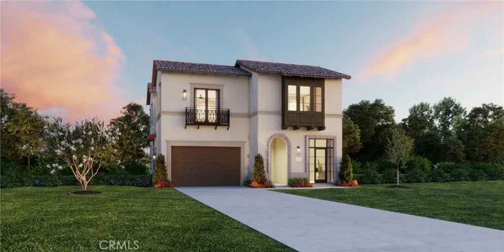 548 Sahara, Irvine, CA 92602 - #1