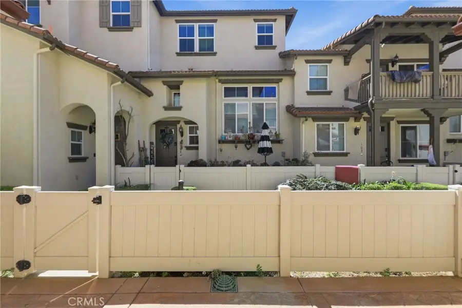 33710 Willow Haven, Murrieta, CA 92563 - #2