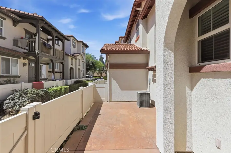 33710 Willow Haven, Murrieta, CA 92563 - #3