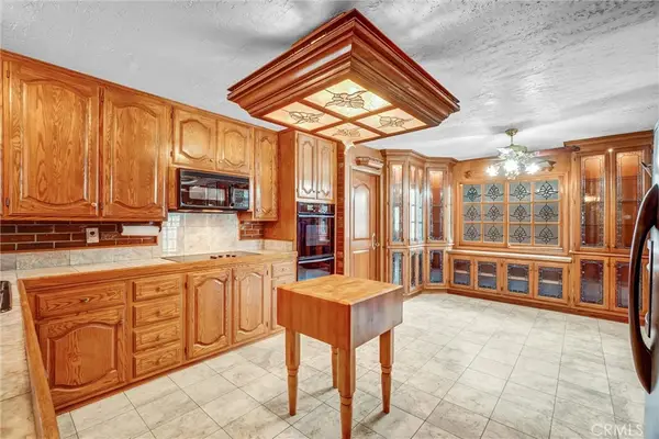 8141 Briarwood, Stanton, CA 90680