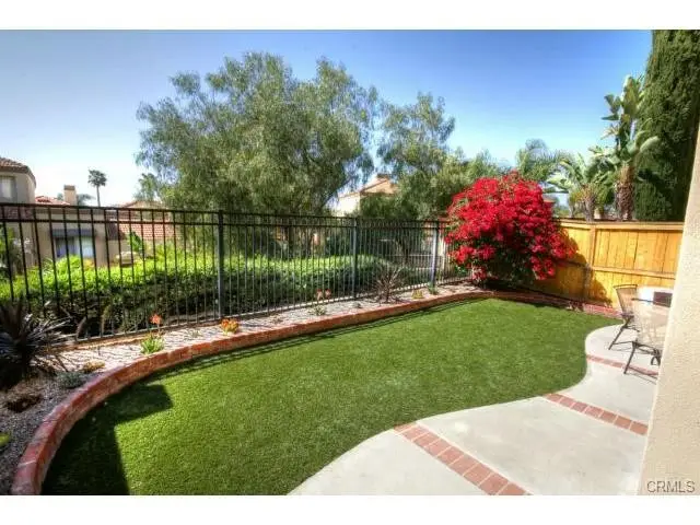 28133 La Gallina, Laguna Niguel, CA 92677 - #1