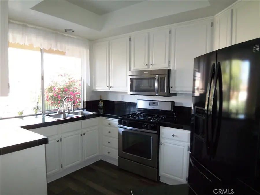 28133 La Gallina, Laguna Niguel, CA 92677 - #2