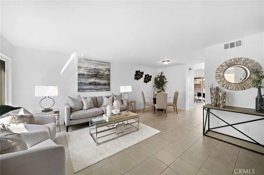 10814 Rexbon Court, Fountain Valley, CA 92708 - #3