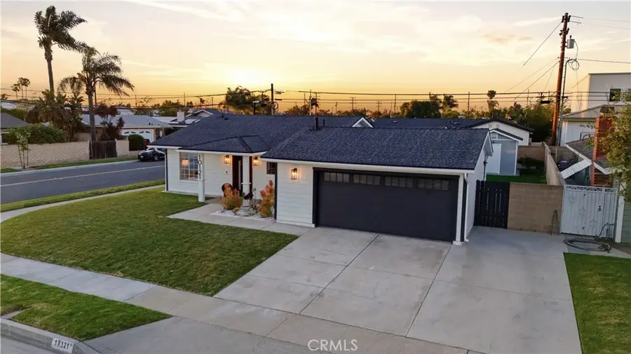 10121 Kukui, Huntington Beach, CA 92646 - #2