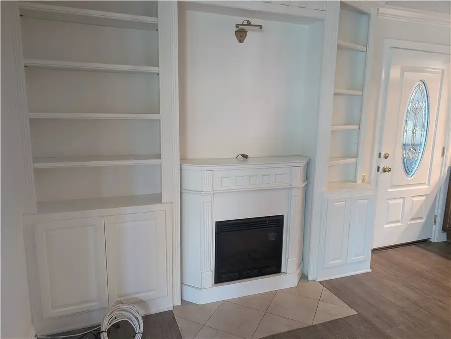 475 Calle Cadiz #D, Laguna Woods, CA 92637 - #3