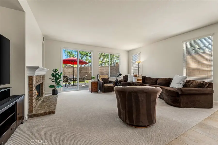 3023 Limewood Court, Fullerton, CA 92835 - #2