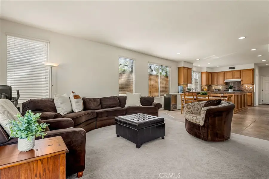 3023 Limewood Court, Fullerton, CA 92835 - #3