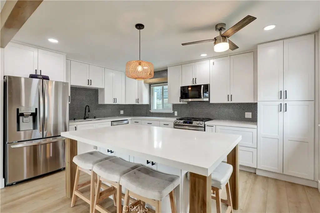 33288 Landerville, Lake Elsinore, CA 92530 - #1