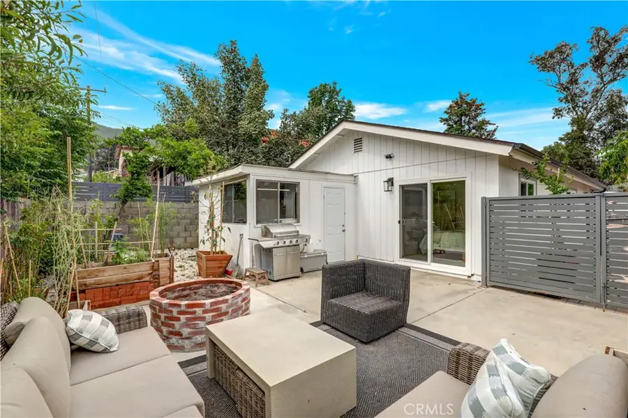 33288 Landerville, Lake Elsinore, CA 92530 - #3