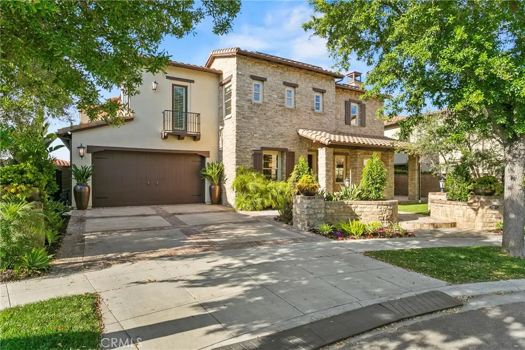 7 Kent Court, Ladera Ranch, CA 92694 - #1