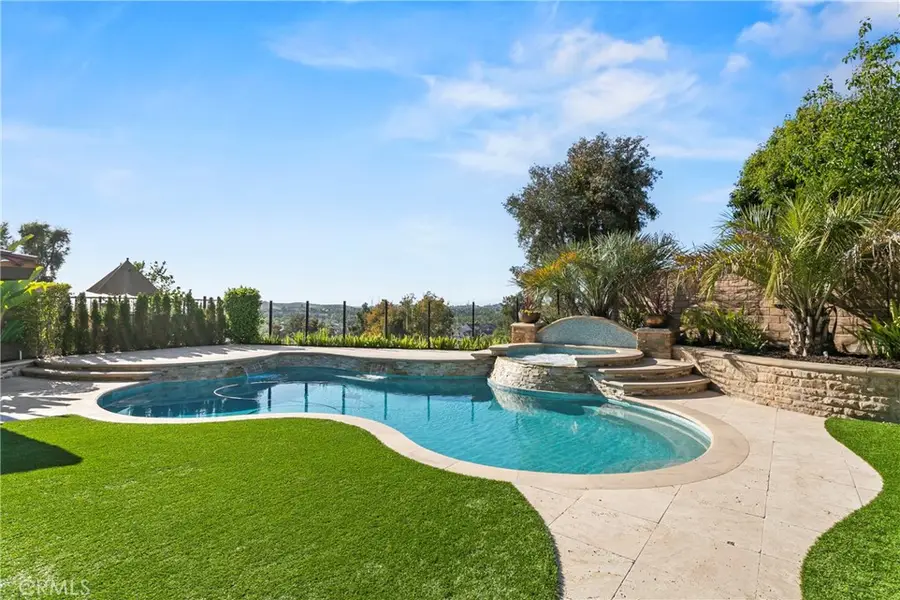 7 Kent Court, Ladera Ranch, CA 92694 - #2