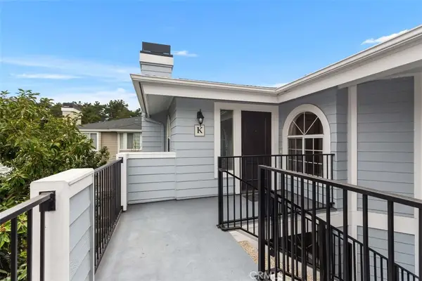 23412 Pacific Park Dr #35k, Aliso Viejo, CA 92656