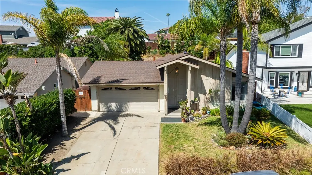 26691 Calle Juanita, Dana Point, CA 92624 - #1