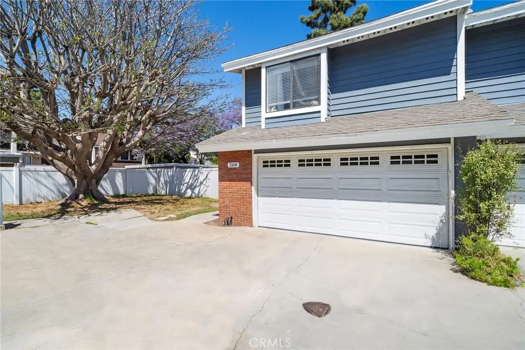 2168 Kristin, Costa Mesa, CA 92627 - #1