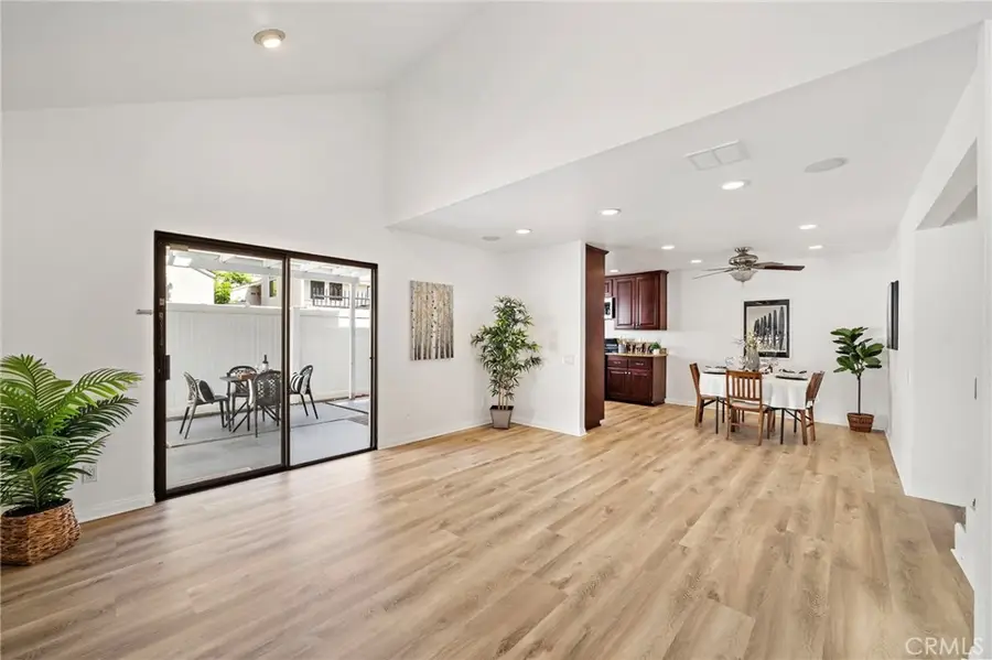 2168 Kristin, Costa Mesa, CA 92627 - #2