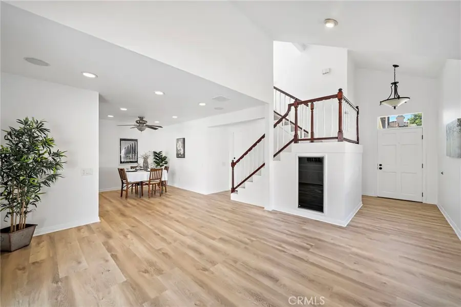 2168 Kristin, Costa Mesa, CA 92627 - #3