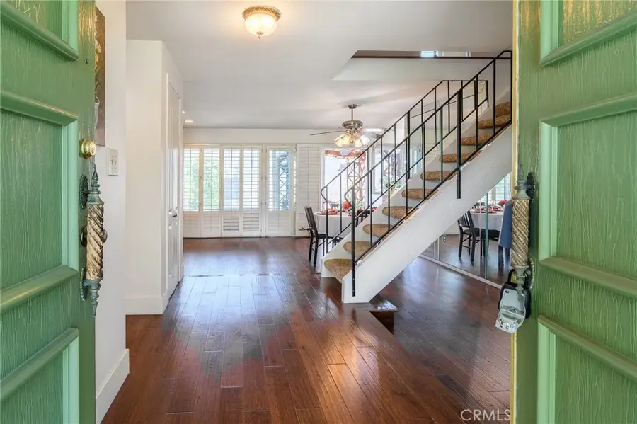 11473 Miscou Way, Cypress, CA 90630 - #2