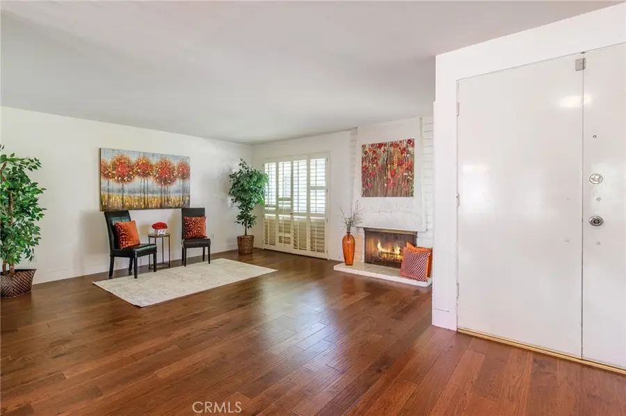 11473 Miscou Way, Cypress, CA 90630 - #3