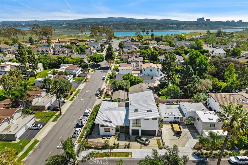 2398 Redlands Drive, Newport Beach, CA 92660 - #1