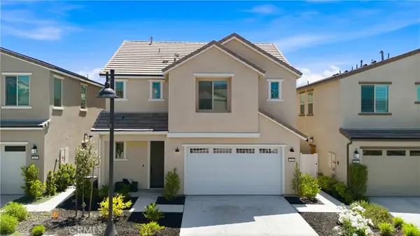 3482 Ivy Way, Rancho Mission Viejo, CA 92694