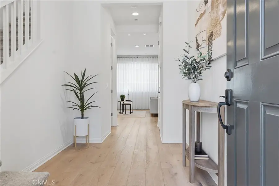 3482 Ivy Way, Rancho Mission Viejo, CA 92694 - #2