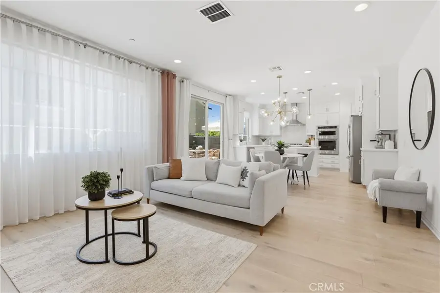 3482 Ivy Way, Rancho Mission Viejo, CA 92694 - #3