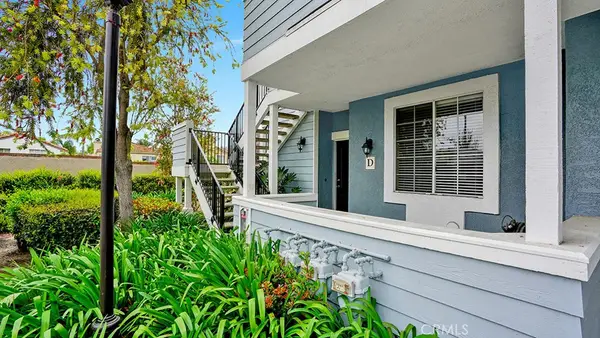 23412 Pacific Park Dr. #38d, Aliso Viejo, CA 92656