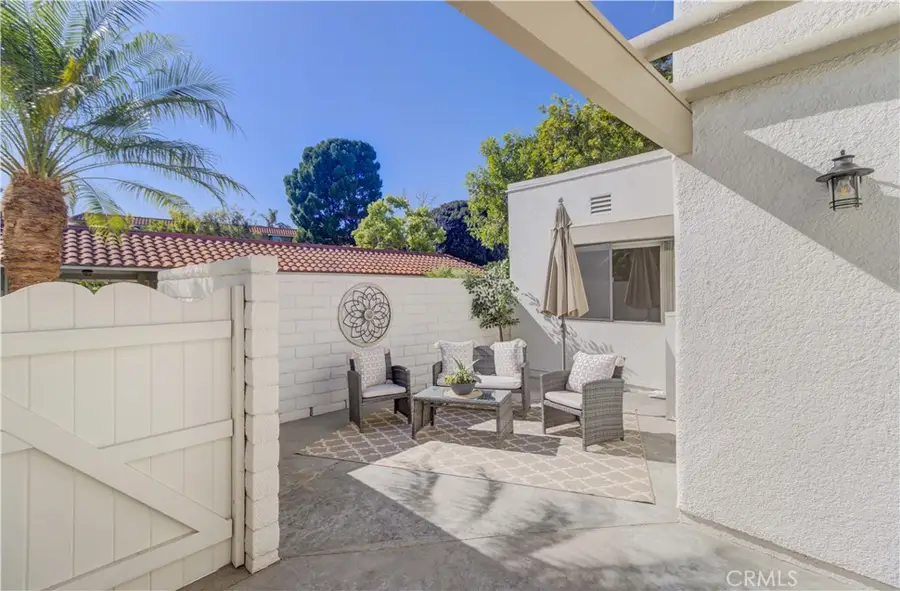 2015 Via Mariposa West #B, Laguna Woods, CA 92637 - #3