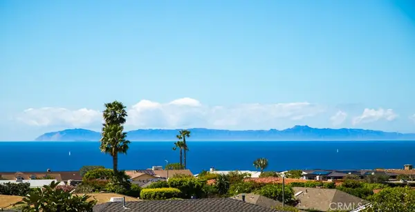 515 Cameo Highlands, Corona Del Mar, CA 92625