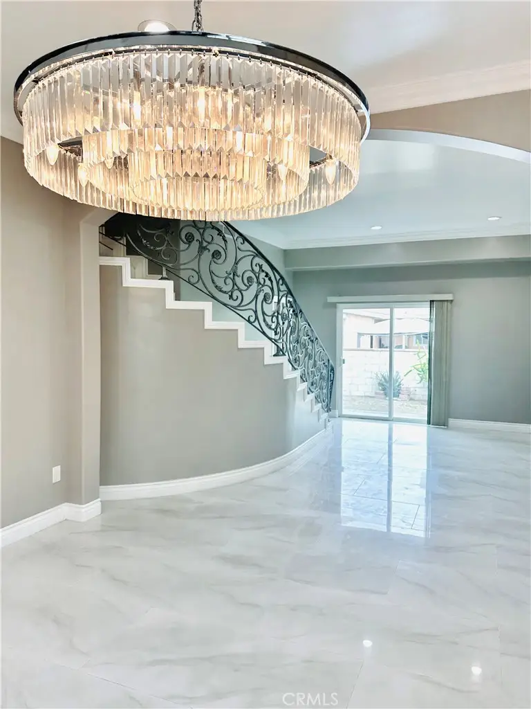 14508 Dumont, Norwalk, CA 90650 - #2