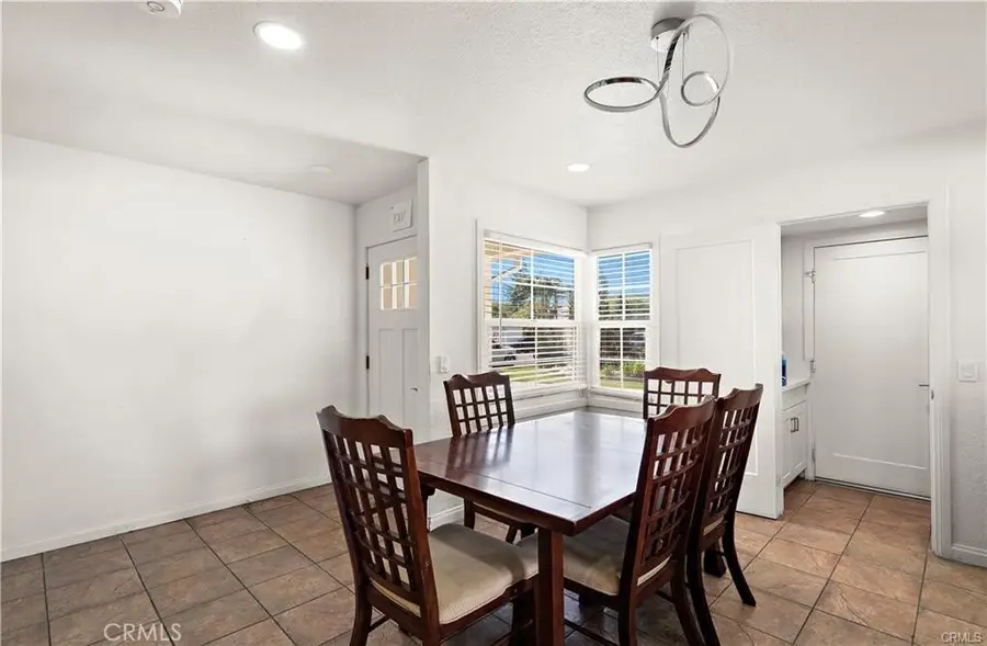 590 Traverse Drive, Costa Mesa, CA 92626 - #3