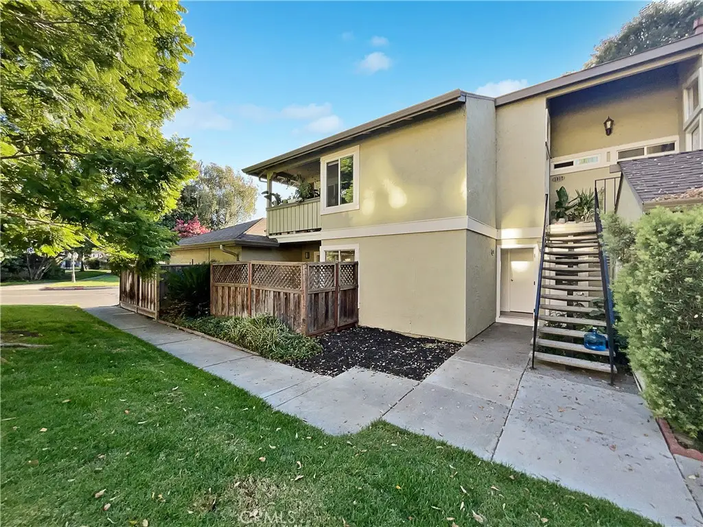 1023 Delna Manor, San Jose, CA 95128 - #1