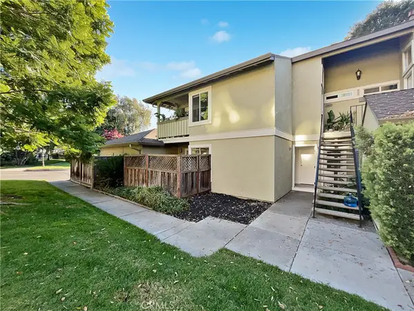 1023 Delna Manor, San Jose, CA 95128