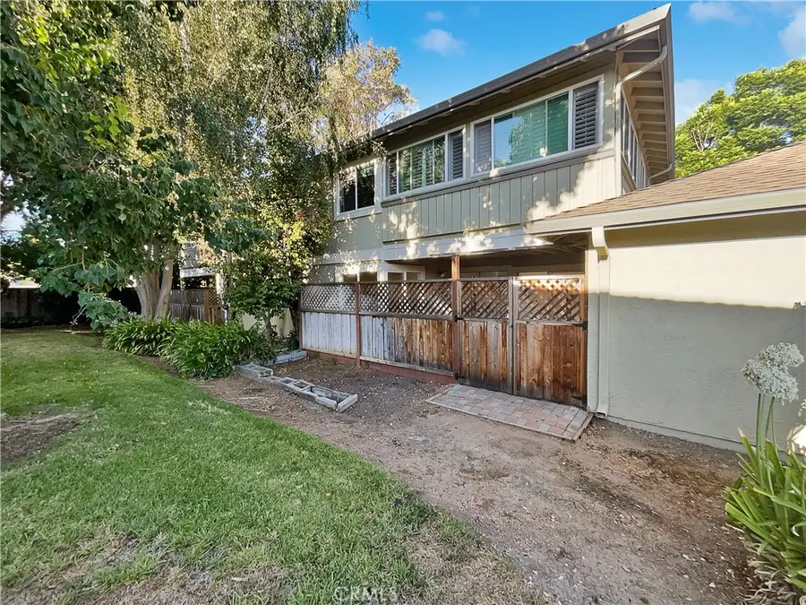 1023 Delna Manor, San Jose, CA 95128 - #2