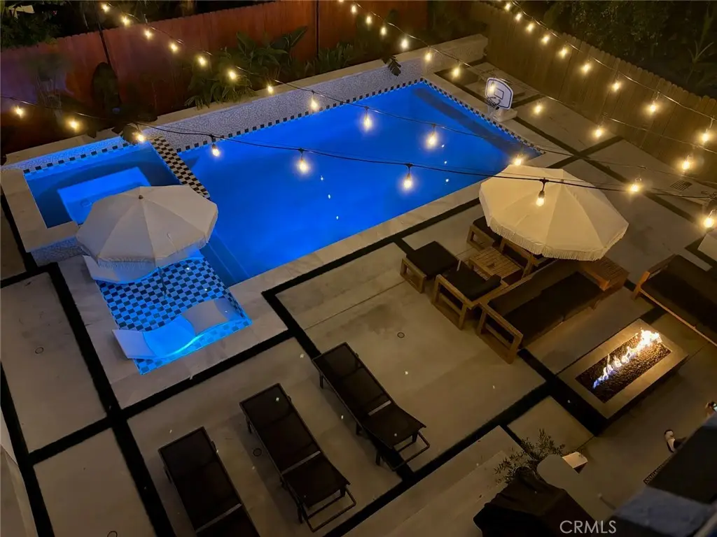 34421 Camino El Molino, Dana Point, CA 92624 - #1