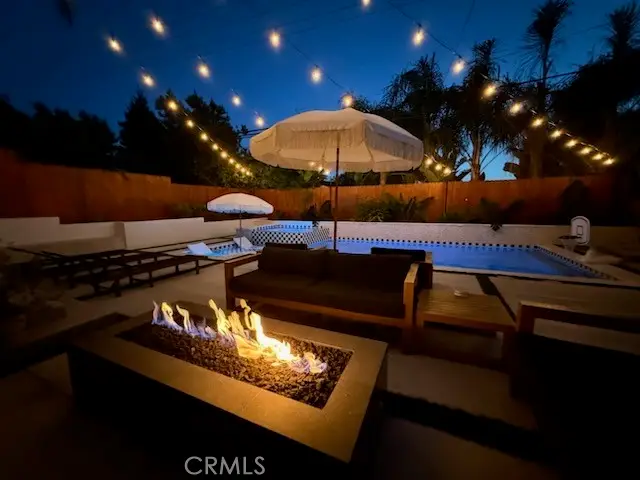 34421 Camino El Molino, Dana Point, CA 92624 - #2