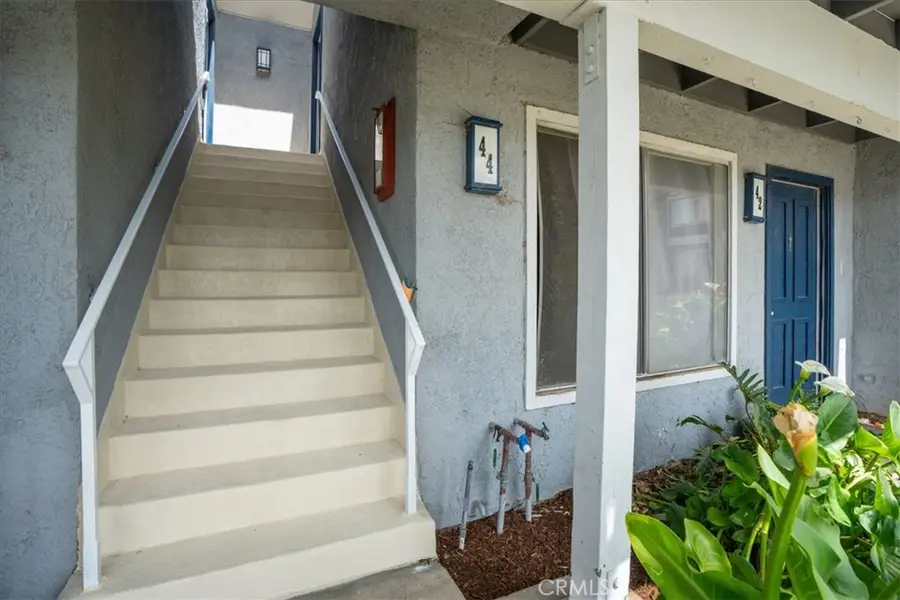 44 Fallbrook, Irvine, CA 92604 - #2