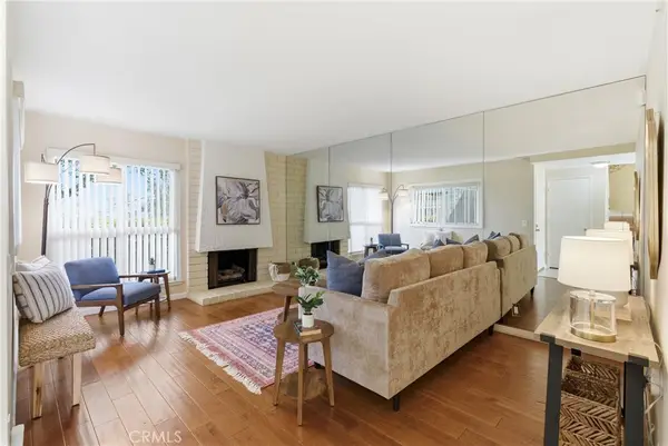 5021 Vauxhall Road, Westminster, CA 92683