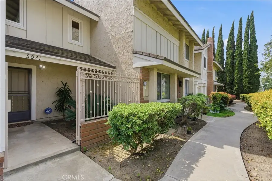 5021 Vauxhall Road, Westminster, CA 92683 - #2