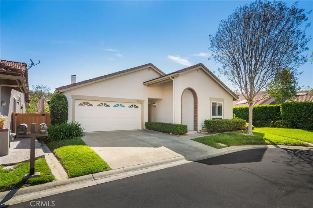 27652 Via Rodrigo, Mission Viejo, CA 92692 - #1