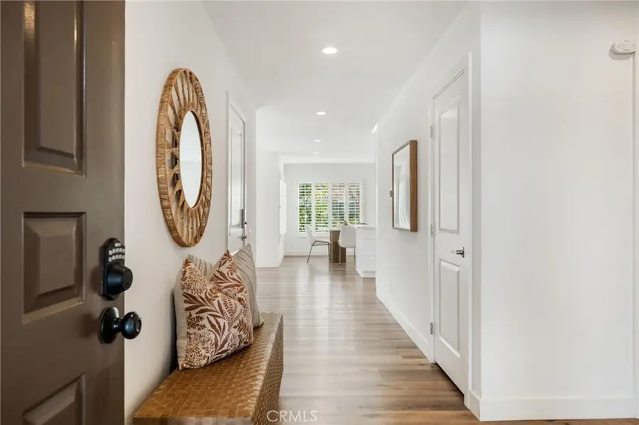 27652 Via Rodrigo, Mission Viejo, CA 92692 - #3