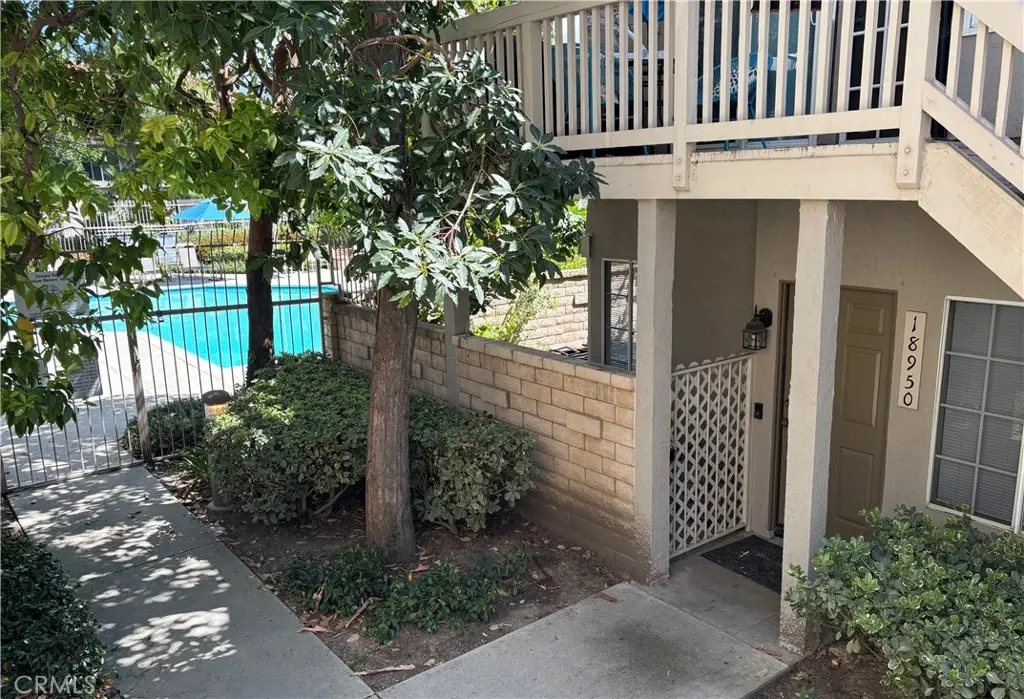 18950 Canyon View, Trabuco Canyon, CA 92679 - #1